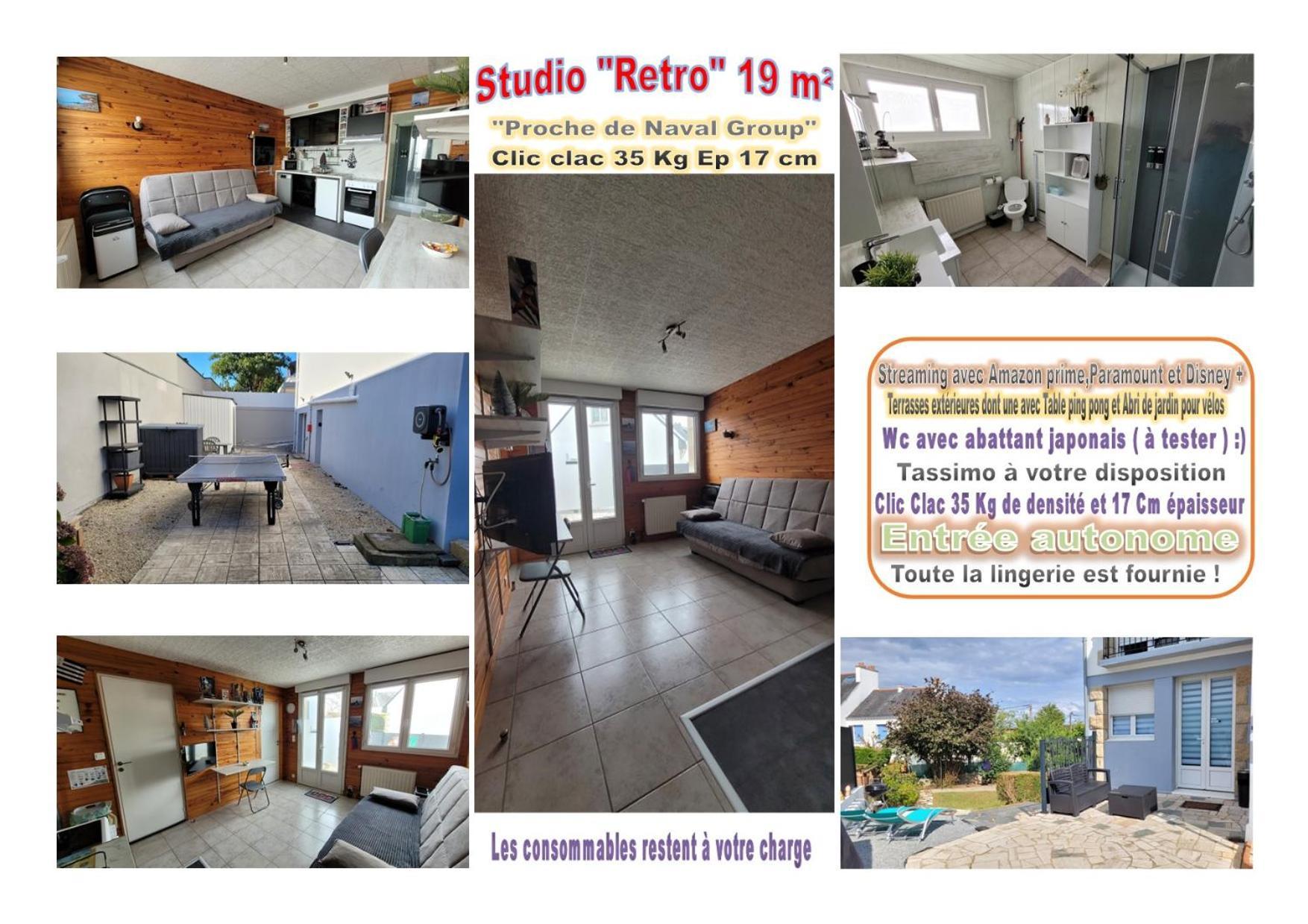 Update Location Lanester Quarto foto