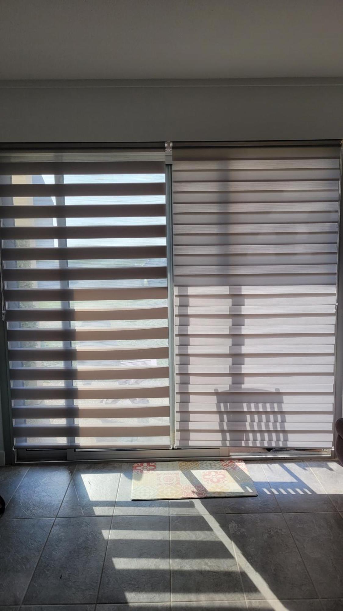 Update Location Lanester Exterior foto